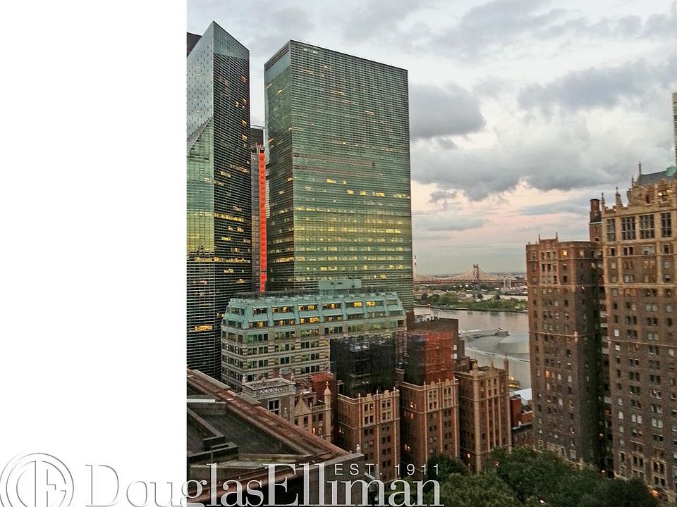 1st image of 312 E 42nd St #2106