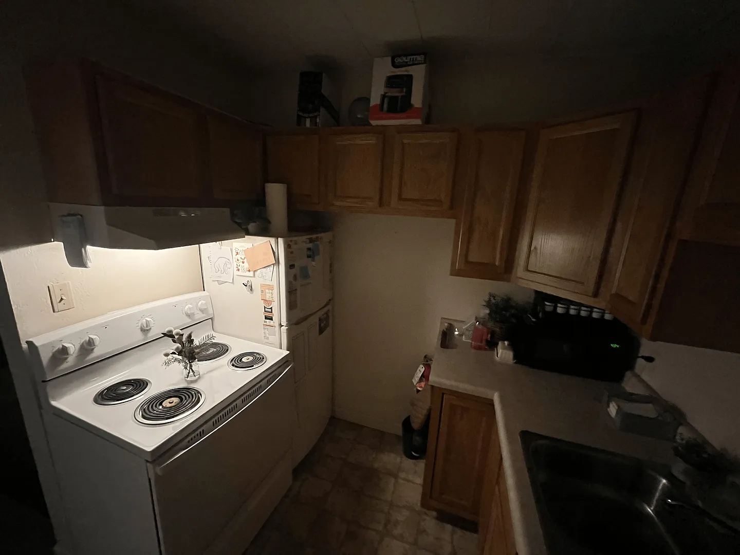 113 W. Grand Ave — Photo 4