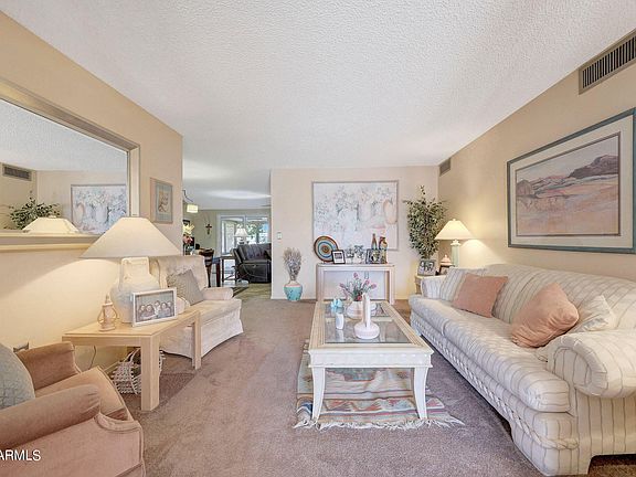 2nd image of 9901 W KINGSWOOD Circle