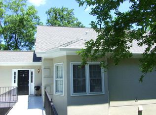 305 S Church St, Athens, GA 30605