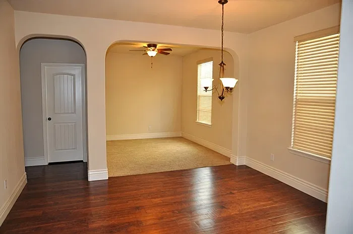 3 bed, 2.5 bath, 1995 sqft, $2,795 — Photo 2