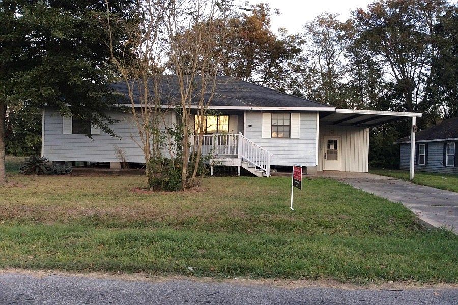 1st image of 213 Trewhill Pkwy