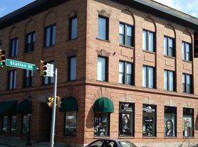 457 Washington Ave, Bridgeville, PA