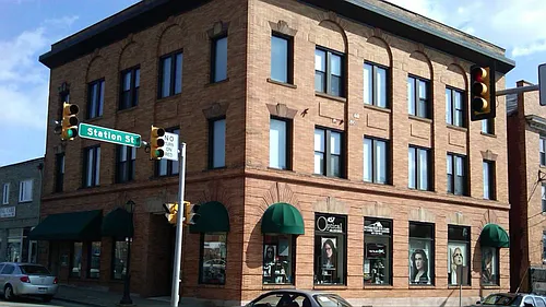 457 Washington Ave #1 Photo 1