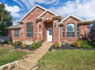 2830 Wild Oak Ln, Rockwall, TX 75032