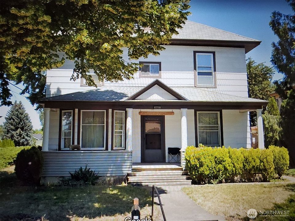 1st image of 701 E 2nd Avenue