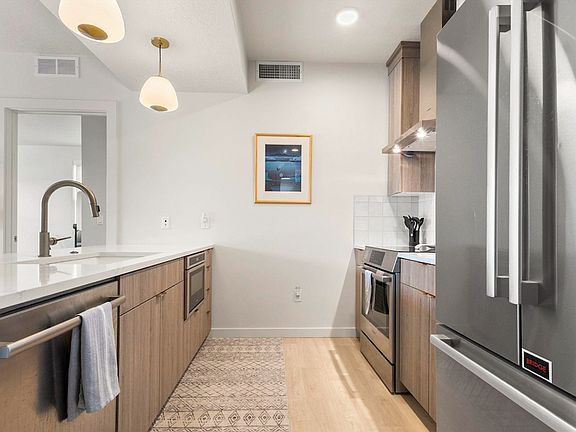5th image of 4184 E Haystack St APT 206