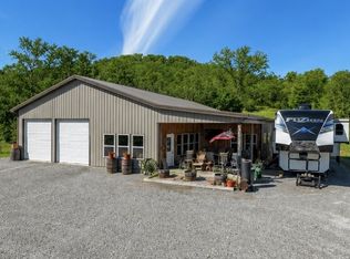 325 Freeman Ln, Hartsville, TN 37074