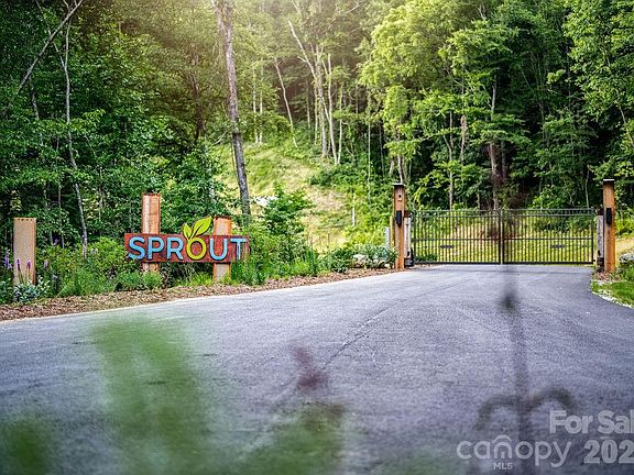 4th image of W Garden Trl #57