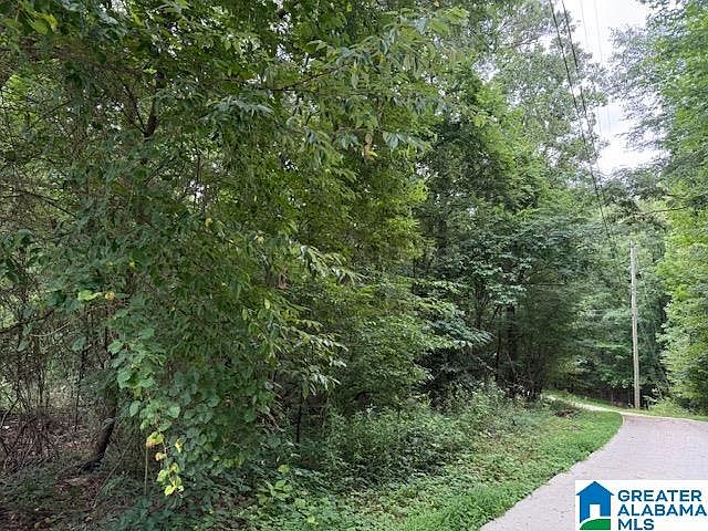 2nd image of 5660 Greenleaf Way #0