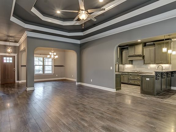 3rd image of 11571 Lindsay Way