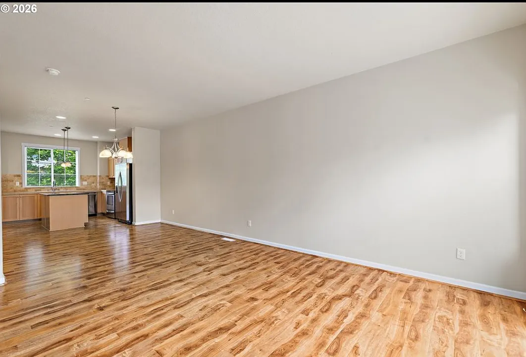29087 SW Costa Cir W — Photo 2