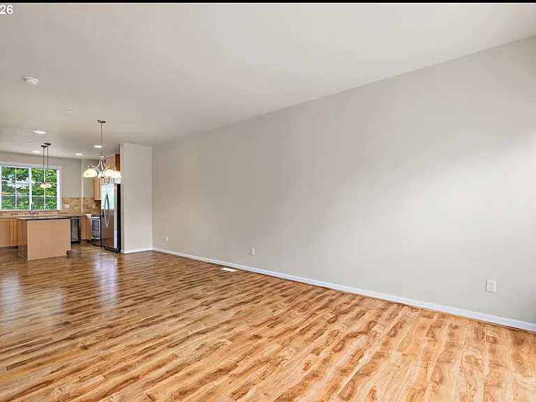 29087 SW Costa Cir W — Photo 2