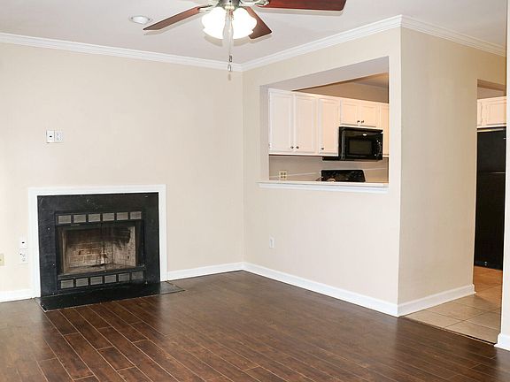 2nd image of 600 Audubon Lake Dr APT 8C11