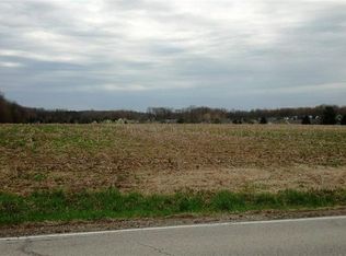 1734 Reimer Rd, Wadsworth, OH 44281