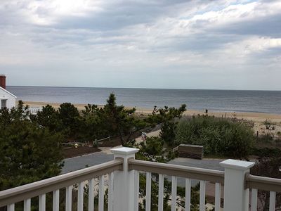 6 Bedford Ave, Dewey Beach, DE, 19971