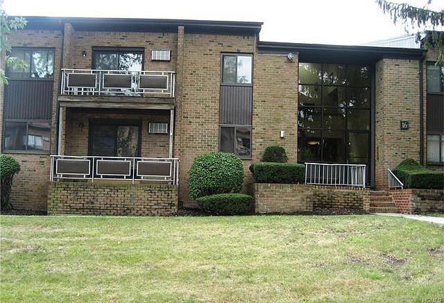 1st image of 16 Brevoort Dr APT 1D