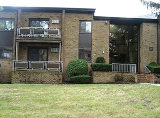 16 Brevoort Dr APT 1D, Pomona, NY 10970