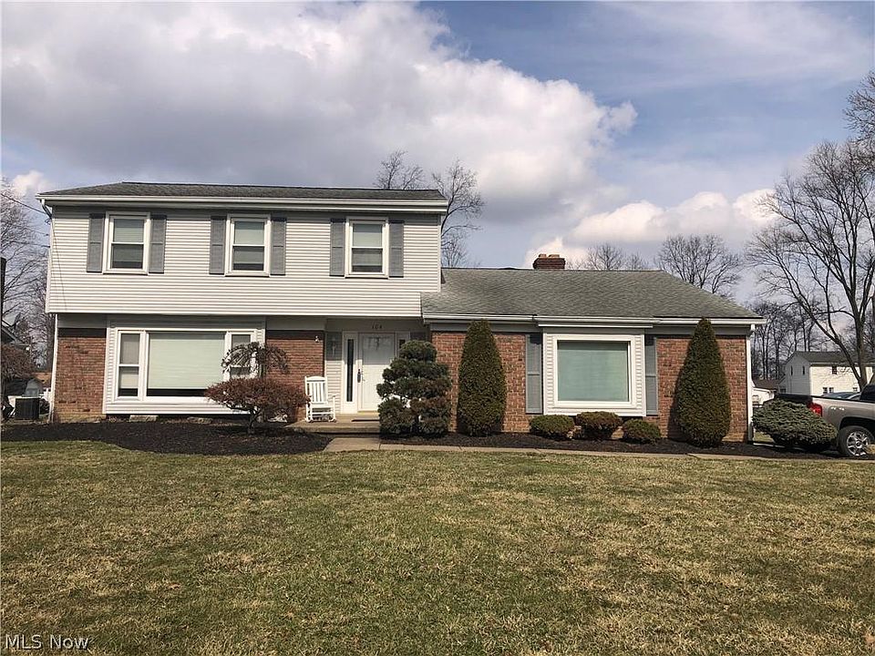 1st image of 104 Forest Garden Dr