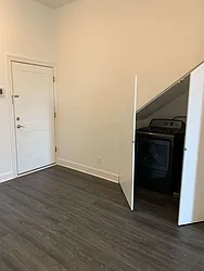 Rented by 1 Building LLC