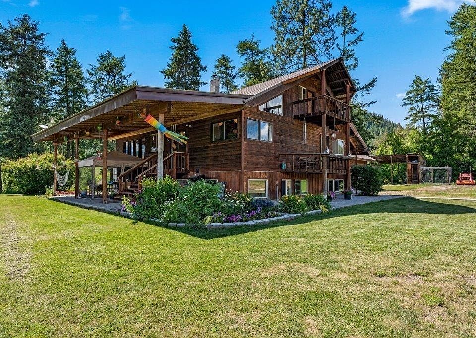 1st image of 2447 Pierre Lake Rd #A