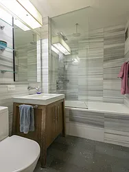 Rented by Sotheby's International Realty