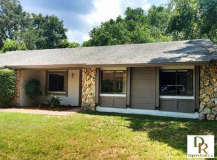 866 Little Bend Rd, Altamonte Springs, FL 32714