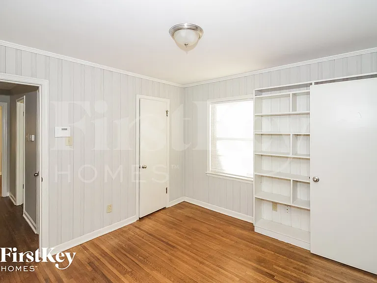 1569 Marcia Rd — Photo 11