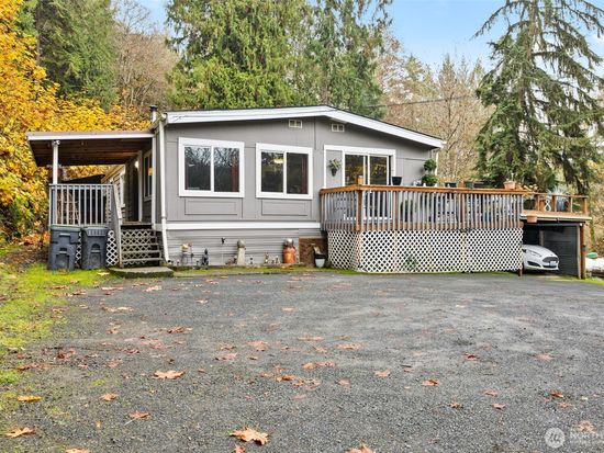 113 Red Cedar Lane, Port Angeles, WA 98362