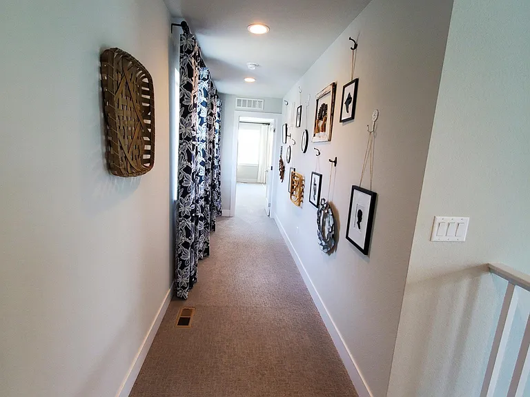 6106 Netherland Ct — Photo 15