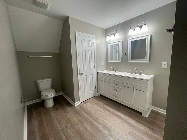 4599 Lexington Rd — Photo 8