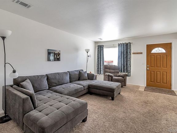 5th image of 8708 Chase Dr APT 343