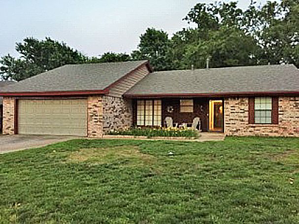 ***Price Drop***