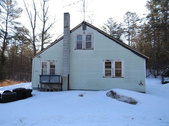 3rd image of 160 Lyman Road