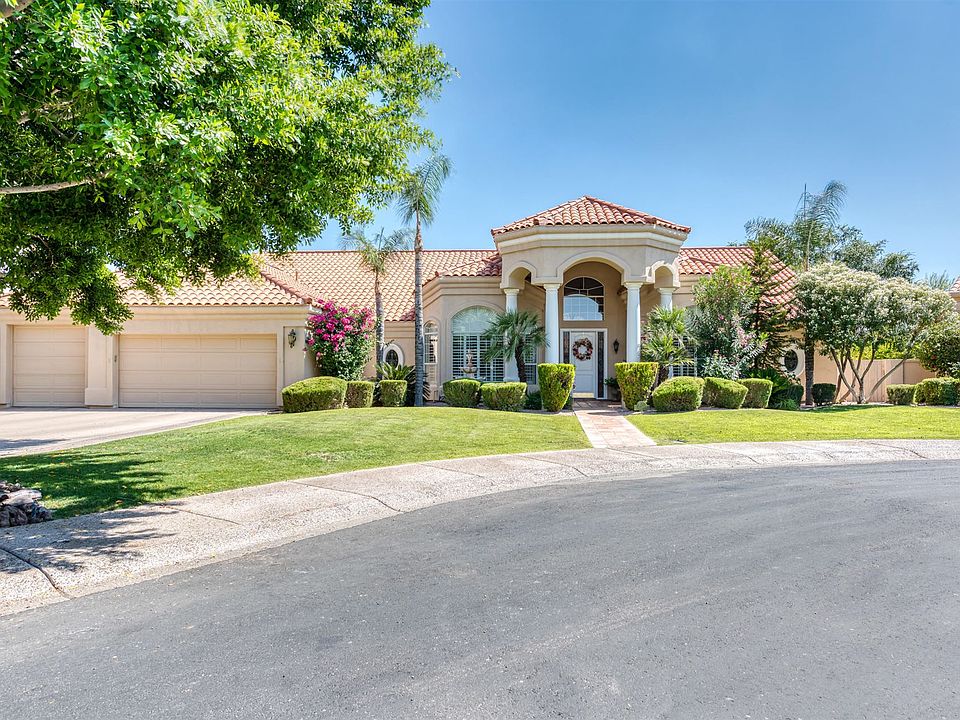 1st image of 11471 E Mission Ln