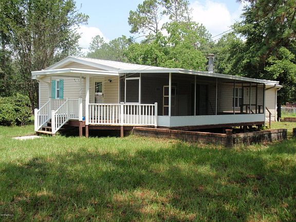 2nd image of 128 Cypress Dr