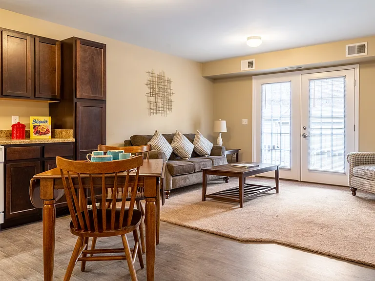 Connect55+ Pittston — Photo 20