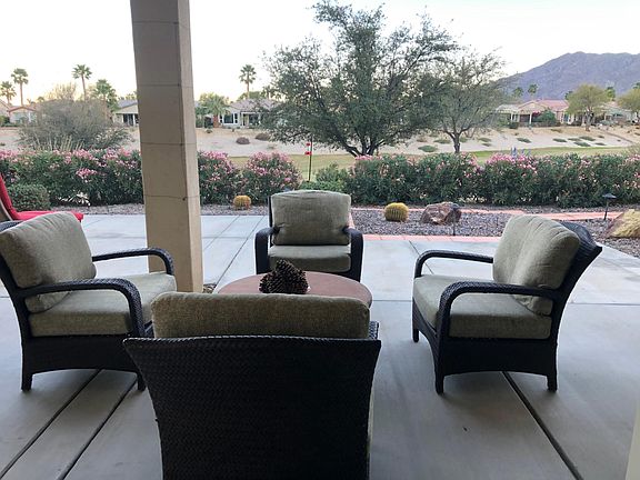 3rd image of 81771 Brittlebush Ln