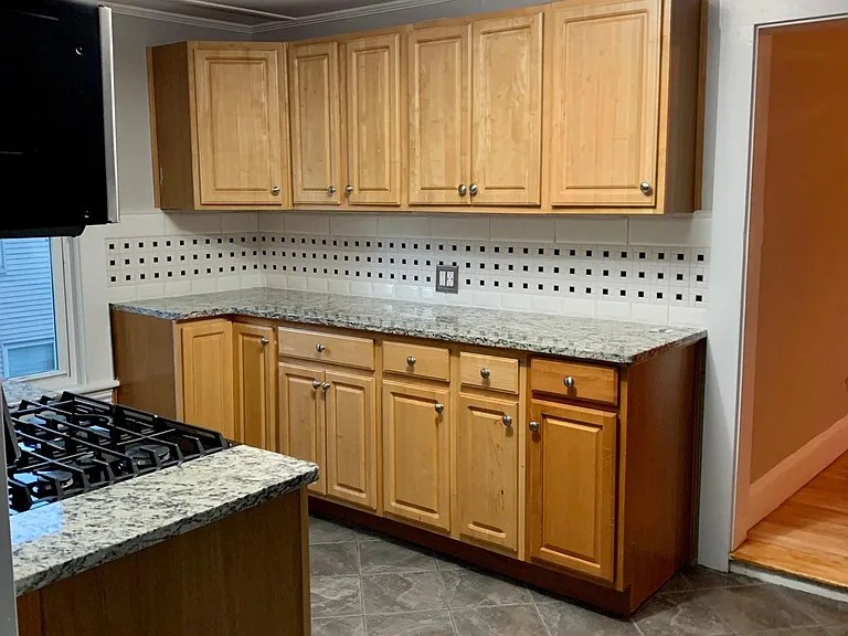 61 S Central St #2 — Photo 3