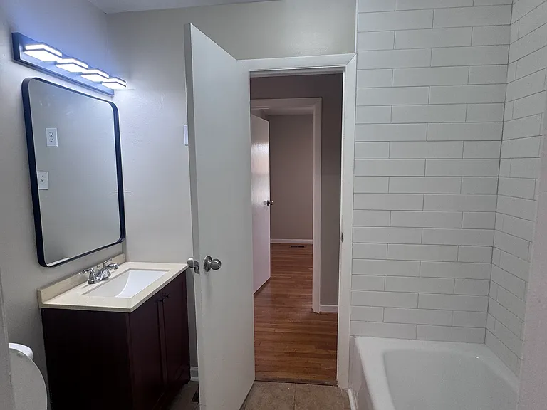 7363 Hyannis Dr — Photo 13
