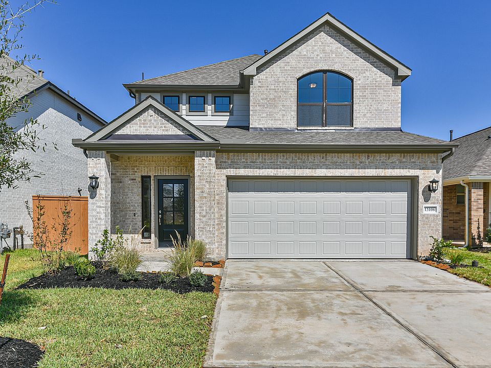 1st image of 13106 Blue Flora Dr