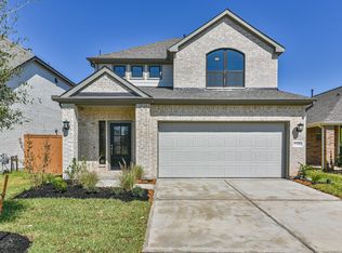 13106 Blue Flora Dr, La Marque, TX 77568