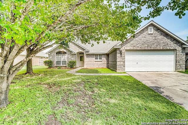 1st image of 12330 Almendra Dr