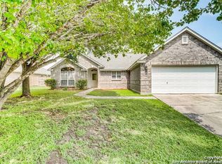 12330 Almendra Dr, San Antonio, TX 78247