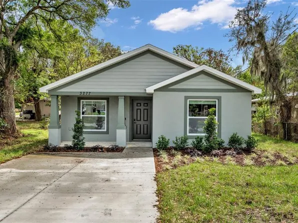 3277 Alberta St, Bartow, FL 33830