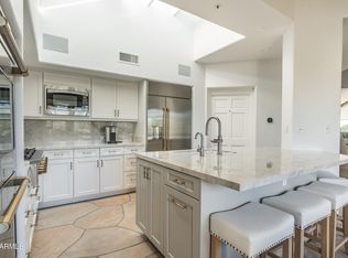 41588 N 107TH Way, Scottsdale, AZ 85262