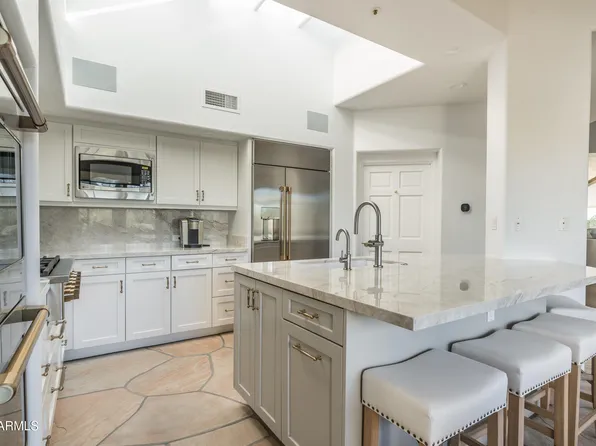 41588 N 107TH Way, Scottsdale, AZ 85262