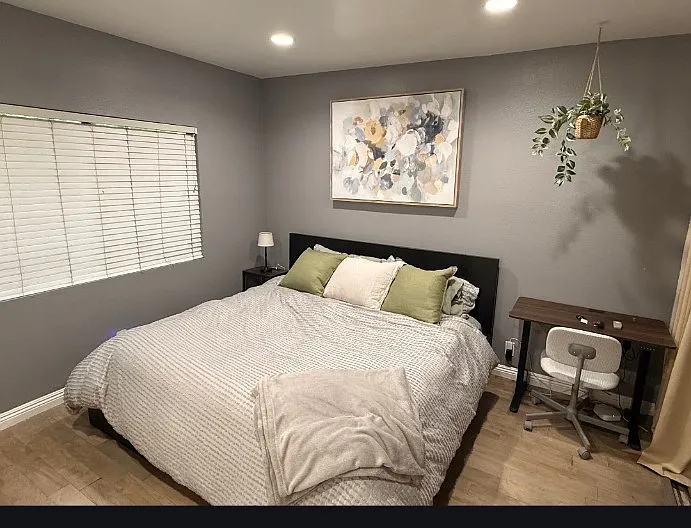 2240 N Legion Dr #207 — Photo 12