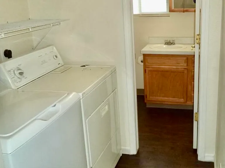175 E Spruce St #1 — Photo 7
