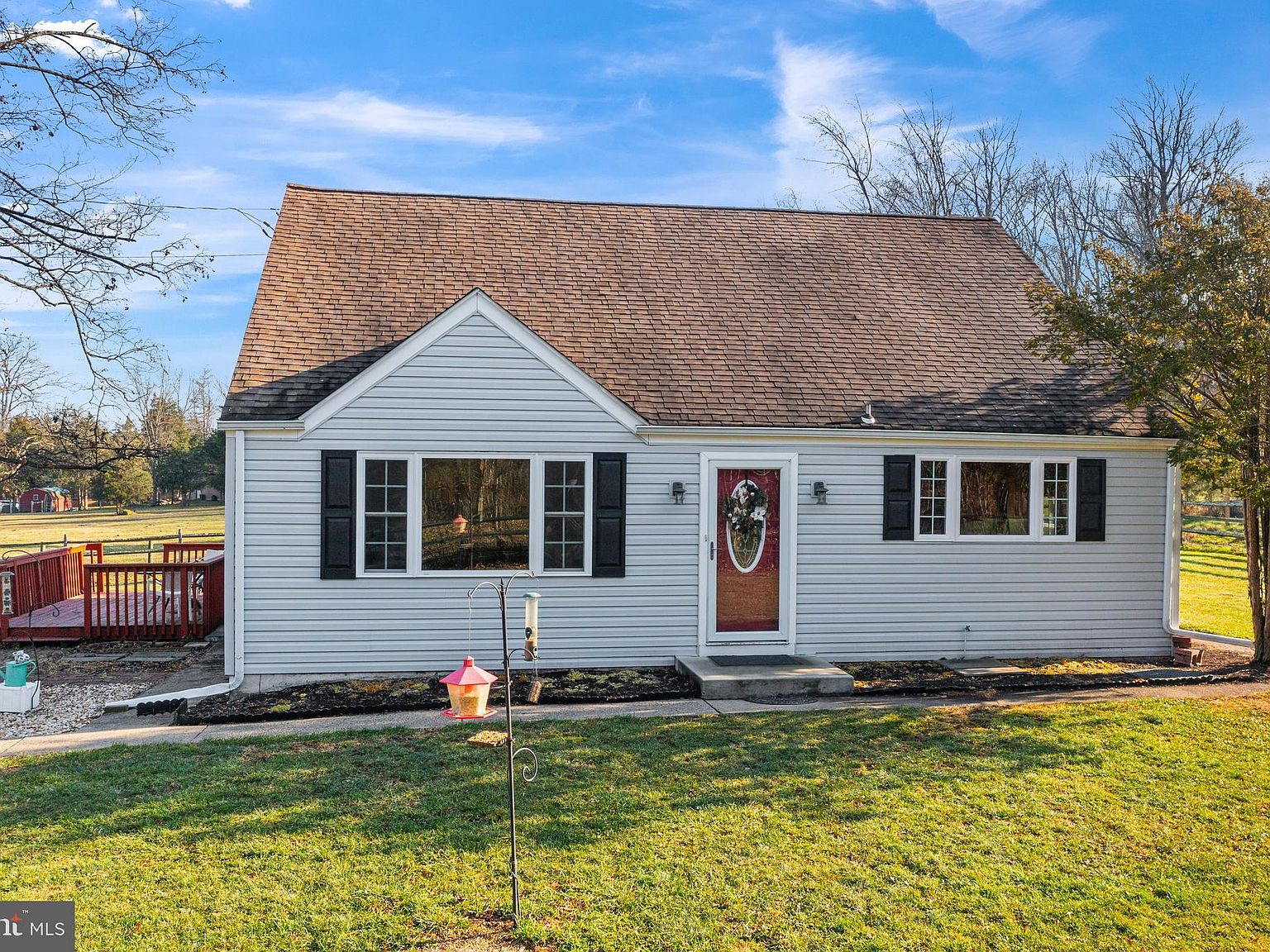 1710 Perkiomenville Rd, Perkiomenville, PA 18074 Zillow